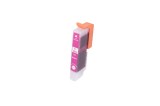&Icirc;ncărcătură cerneală compatibilă C13T26334012, 26XL, 12ml pentru imprimante