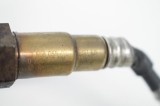 Sonda lambda BMW 3 Coupe E92 2007 OEM: 7558055,0258017098 2741078