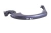 M&acirc;ner exterior ușă dreapta față AUDI A5 Cabrio 8F7 2011 OEM: 8T0837205A | 25916326