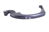 M&acirc;ner exterior ușă dreapta față AUDI A5 Cabrio 8F7 2011 OEM: 8T0837205A 25916326