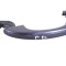 M&acirc;ner exterior ușă dreapta față AUDI A5 Cabrio 8F7 2011 OEM: 8T0837205A | 25916326