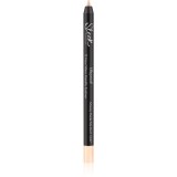 Sleek Lifeproof eyeliner khol culoare Money Made Me Do It 1.2 g
