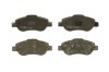 Set Placute Frana 141522 71869