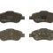 Set Placute Frana 141522 71869