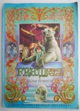 Fram, ursul polar - Cezar Petrescu - Carte Copii, Povesti ilustrate