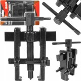 Extractor Rulmenti 2 Brate 38-51mm Verke - Presa Rulmenti Auto