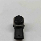 Senzor Parcare Spate VW Touareg 7P5 2011 OEM 4H0919275 Negru Argintiu