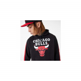 Cumpara ieftin CHICAGO BULLS BLKFDR, New Era