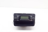 Unitate radio CD VW GOLF V 1K1 2006 OEM: 1K0035156B,CQ-JV1872G 13914434