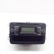 Unitate radio CD VW GOLF V 1K1 2006 OEM: 1K0035156B,CQ-JV1872G 13914434