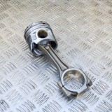 Piston AUDI A4 8EC, B7 2005 OEM: 038107065HT,038107065HS 10036630