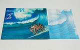 Boney M &ndash; Oceans Of Fantasy - disc vinil vinyl LP