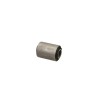 Bucsa brat Land Rover DEFENDER Station Wagon LD FORTUNE LINE FZ91173
