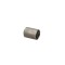 Bucsa brat Land Rover DEFENDER Station Wagon LD FORTUNE LINE FZ91173