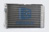 Radiator Aer Conditionat (Condensor) 47609 TH.04.043