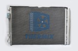 Radiator Aer Conditionat (Condensor) 47609 TH.04.043