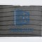 Radiator Aer Conditionat (Condensor) 47609 TH.04.043
