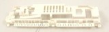 PCB BOX/T SERIES-V2 42205974 masina de spalat Fram FWM-V6010T1D VESTEL