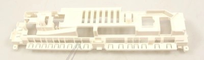 PCB BOX/T SERIES-V2 42205974 masina de spalat Fram FWM-V6010T1D VESTEL foto