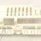 PCB BOX/T SERIES-V2 42205974 masina de spalat Fram FWM-V6010T1D VESTEL