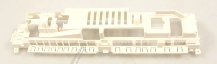PCB BOX/T SERIES-V2 42205974 masina de spalat Fram FWM-V6010T1D VESTEL