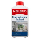 Solutie de curatat intensiva, Mellerud, 1 L