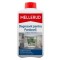 Solutie de curatat intensiva, Mellerud, 1 L
