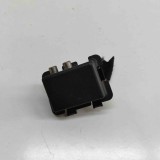 Unitate de control tuner DAB PEUGEOT 308 CC 2010 OEM: 9659681480,9659681580