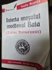 Istoria Orasului Medieval Baia - Vasile Neamtu