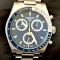 Ceas Tissot T-Sport PR516 Chronograph in cutie, garantie 18 luni