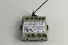 Modul de control ușă st&acirc;nga spate MERCEDES-BENZ C T-Model S205 2018 OEM: A2139002622,A2139010808,A2139027913,A2C7470831000 | 28840641