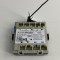 Modul de control ușă st&acirc;nga spate MERCEDES-BENZ C T-Model S205 2018 OEM: A2139002622,A2139010808,A2139027913,A2C7470831000 | 28840641