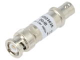 Conector TELEG&Auml;RTNER 100023625 &ndash; Calitate și Performanță Garantată