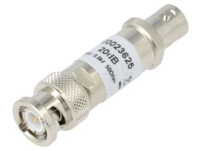 Conector TELEG&amp;Auml;RTNER 100023625 &amp;ndash; Calitate și Performanță Garantată foto