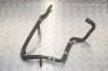 Furtun de lichid de răcire MASERATI GHIBLI M157 2014 OEM: E03116G14,E03116F23 13156374