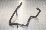 Furtun de lichid de răcire MASERATI GHIBLI M157 2014 OEM: E03116G14,E03116F23 13156374