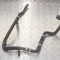Furtun de lichid de răcire MASERATI GHIBLI M157 2014 OEM: E03116G14,E03116F23 13156374