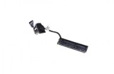 Conector adaptor HDD HP G4-1000 G6-1000 G7-1000 Acer Aspire R12 DD0R15HD000