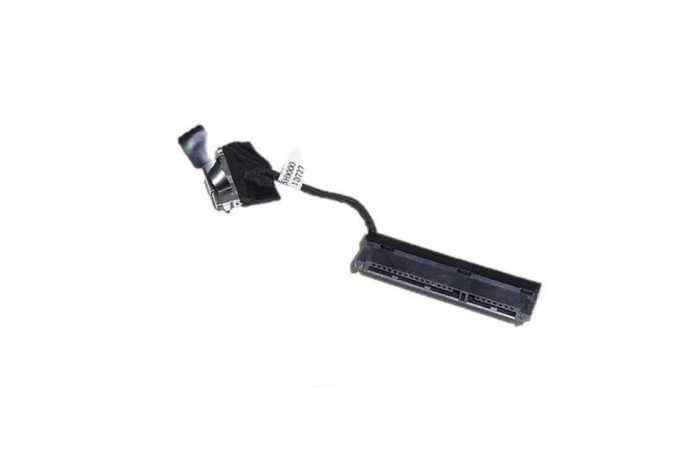 Conector adaptor HDD HP G4-1000 G6-1000 G7-1000 Acer Aspire R12 DD0R15HD000