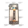 Display Samsung A022F A02 BOE OEM WF