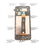 Display Samsung A022F A02 BOE OEM WF