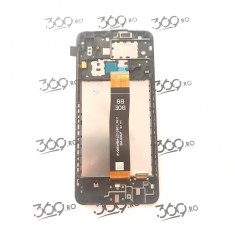 Display Samsung A022F A02 BOE OEM WF
