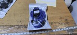 Cumpara ieftin Breloc Metalic Detașabil Rezistent #A8118 - Accesorii Moda Breloc