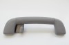 M&acirc;ner plafon dreapta spate LEXUS GS III GRS19_, UZS19_, URS19_ 2007 2221827
