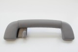 M&acirc;ner plafon dreapta spate LEXUS GS III GRS19_, UZS19_, URS19_ 2007 2221827