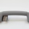 M&acirc;ner plafon dreapta spate LEXUS GS III GRS19_, UZS19_, URS19_ 2007 2221827