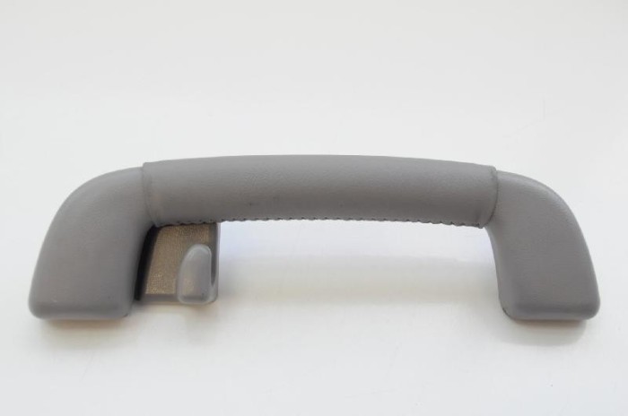 M&acirc;ner plafon dreapta spate LEXUS GS III GRS19_, UZS19_, URS19_ 2007 2221827