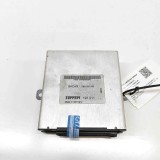 Modul de control suspensie dinamică FERRARI 575 MARANELLO 2003 OEM: 197211 31318177