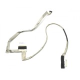 Cablu Video LVDS pentru Toshiba Satellite L750