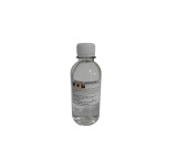 Alcool izopropilic 99% 0.2 L, CE Contact Electric